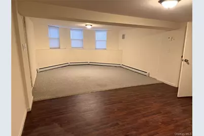 75 Anstice Street #1, Oyster Bay, NY 11771 - Photo 12