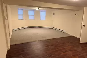 75 Anstice St, Oyster Bay, NY 11771 - Photo 12