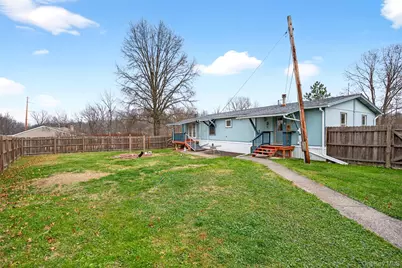 448 Sand Hill Road, Gardiner, NY 12525 - Photo 26