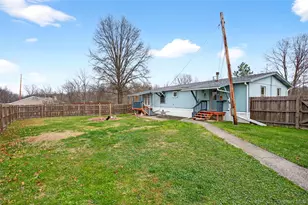 448 Sand Hill Rd, Gardiner, NY 12525 - Photo 26