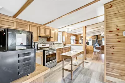 448 Sand Hill Road, Gardiner, NY 12525 - Photo 6