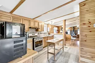 448 Sand Hill Rd, Gardiner, NY 12525 - Photo 6