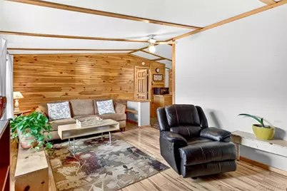 448 Sand Hill Road, Gardiner, NY 12525 - Photo 4