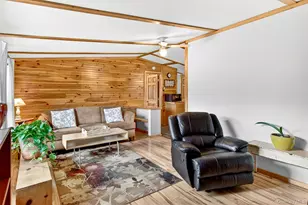 448 Sand Hill Rd, Gardiner, NY 12525 - Photo 4