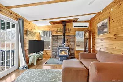 448 Sand Hill Road, Gardiner, NY 12525 - Photo 14