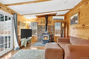 448 Sand Hill Rd, Gardiner, NY 12525 - Photo 14