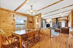 448 Sand Hill Rd, Gardiner, NY 12525 - Photo 10