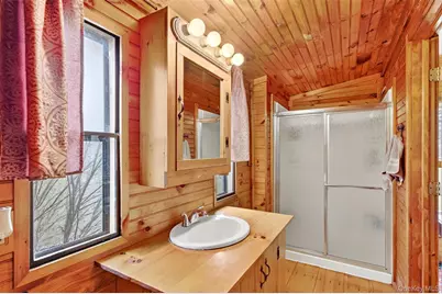 448 Sand Hill Road, Gardiner, NY 12525 - Photo 18