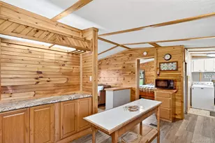 448 Sand Hill Rd, Gardiner, NY 12525 - Photo 8