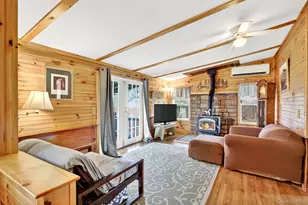 448 Sand Hill Rd, Gardiner, NY 12525 - Photo 12