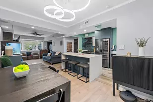 2953 Kingsland Ave, Bronx, NY 10469 - Photo 12