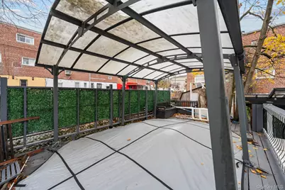 2953 Kingsland Avenue, Bronx, NY 10469 - Photo 24