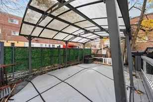 2953 Kingsland Ave, Bronx, NY 10469 - Photo 24