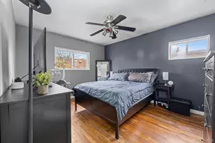 2953 Kingsland Ave, Bronx, NY 10469 - Photo 1