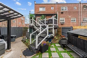 2953 Kingsland Ave, Bronx, NY 10469 - Photo 26
