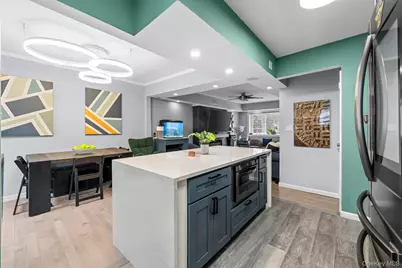 2953 Kingsland Avenue, Bronx, NY 10469 - Photo 10