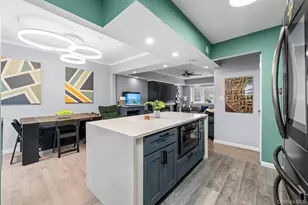 2953 Kingsland Ave, Bronx, NY 10469 - Photo 10