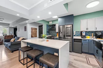 2953 Kingsland Avenue, Bronx, NY 10469 - Photo 14