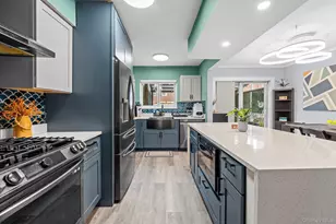 2953 Kingsland Ave, Bronx, NY 10469 - Photo 8