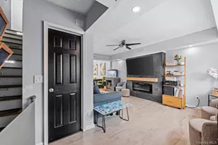 2953 Kingsland Ave, Bronx, NY 10469 - Photo 18