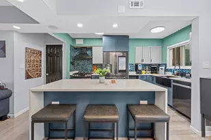 2953 Kingsland Ave, Bronx, NY 10469 - Photo 6