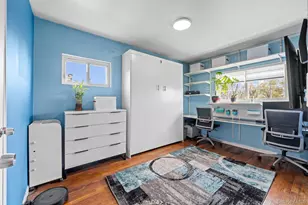 2953 Kingsland Ave, Bronx, NY 10469 - Photo 4