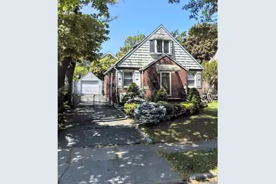 5844 219th Street, Bayside, NY 11364 - Photo 1