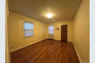 5844 219th Street, Bayside, NY 11364 - Photo 6
