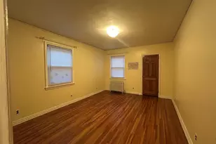 58-44 219th St, Bayside, NY 11364 - Photo 6