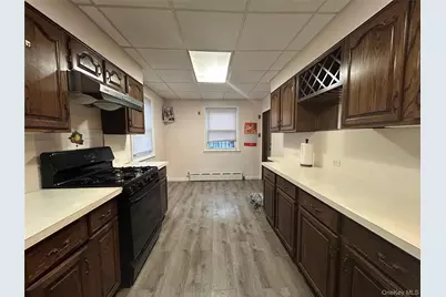 5844 219th Street, Bayside, NY 11364 - Photo 4