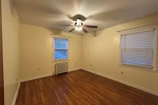 58-44 219th St, Bayside, NY 11364 - Photo 2