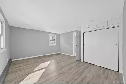 28 Candle Lane, Levittown, NY 11756 - Photo 12