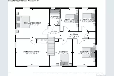 28 Candle Lane, Levittown, NY 11756 - Photo 18