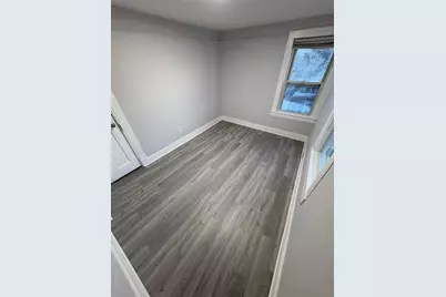 24 Lagrange Avenue, Poughkeepsie, NY 12603 - Photo 4
