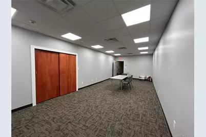 5 Sunrise Plaza #Suite 207, Valley Stream, NY 11580 - Photo 1