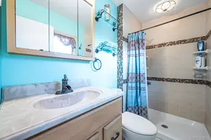 266 Bayview Ave, Massapequa, NY 11758 - Photo 20