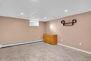 266 Bayview Ave, Massapequa, NY 11758 - Photo 28