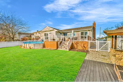 266 Bayview Avenue, Massapequa, NY 11758 - Photo 34