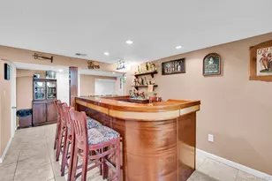 266 Bayview Ave, Massapequa, NY 11758 - Photo 26