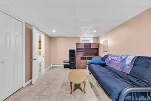 266 Bayview Ave, Massapequa, NY 11758 - Photo 30