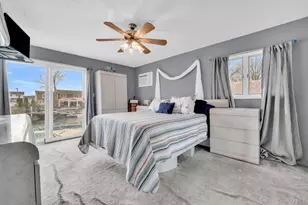 266 Bayview Ave, Massapequa, NY 11758 - Photo 18