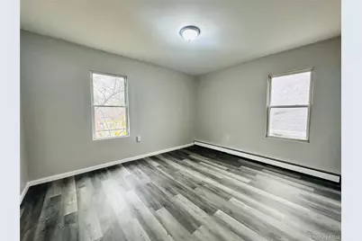 7 Franklin St Apt #7, Poughkeepsie, NY 12601 - Photo 10