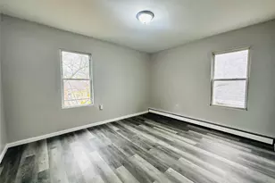 7 Franklin St, Poughkeepsie, NY 12601 - Photo 10