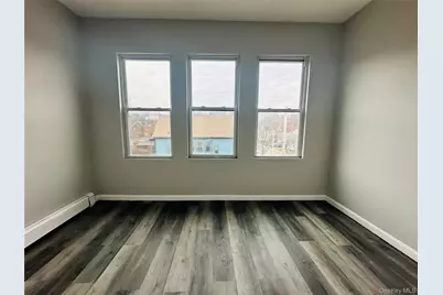 7 Franklin St Apt #7, Poughkeepsie, NY 12601 - Photo 8