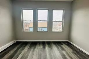 7 Franklin St, Poughkeepsie, NY 12601 - Photo 8