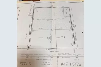 1032 Beach 21st Street, Far Rockaway, NY 11691 - Photo 4