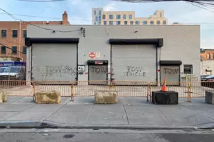 10-32 Beach 21st St, Far Rockaway, NY 11691 - Photo 1