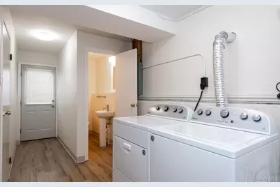 53 East Drive, Garden City, NY 11530 - Photo 14