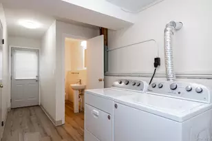 53 East Dr, Garden City, NY 11530 - Photo 14