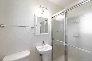 53 East Dr, Garden City, NY 11530 - Photo 10